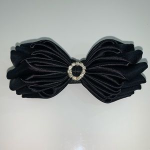 Bow Tie